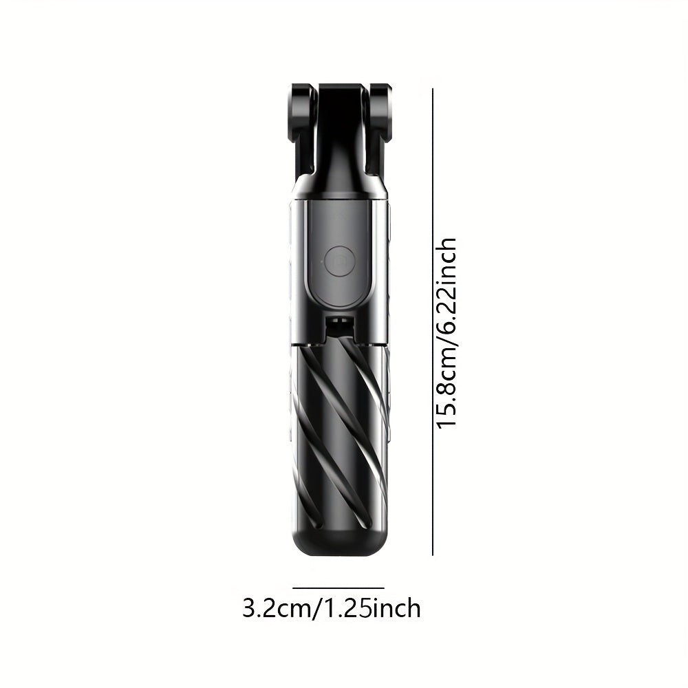 https://img.kwcdn.com/product/fancy/649a66fc-8cfe-4f2b-87b4-70e93c0e5ad7.jpg