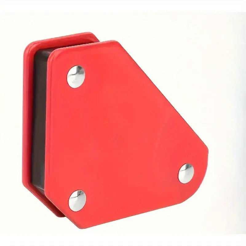 https://img.kwcdn.com/product/open/649a6742ef2945b79b205caa69192cf4-goods.jpeg