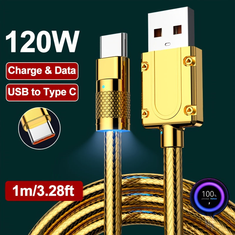 https://img.kwcdn.com/product/fancy/64ab1584-4c06-4a93-b89a-93f7649d6c68.jpg