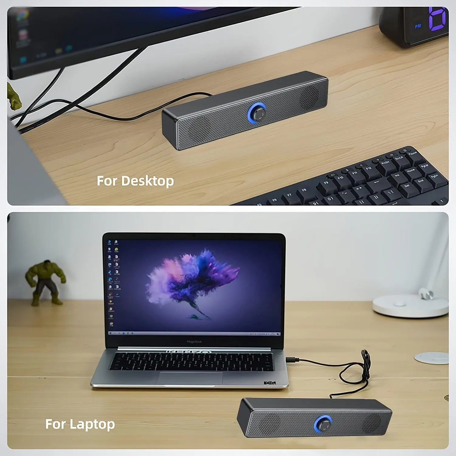 https://img.kwcdn.com/product/fancy/64ba3b39-ed80-4d2a-a08a-3fefb803f315.jpg