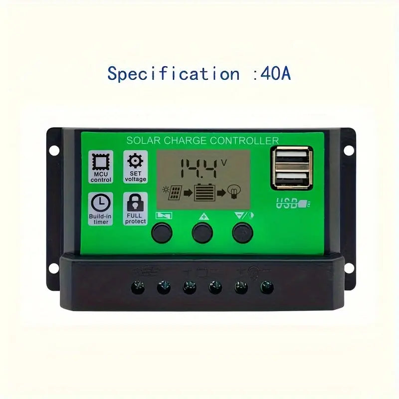 https://img.kwcdn.com/product/fancy/64bb7ad3-6799-4a48-9e55-46f61cd150a9.jpg