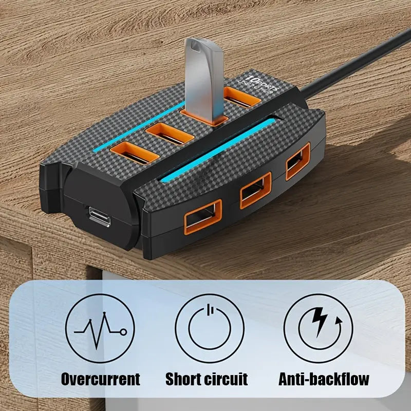 https://img.kwcdn.com/product/fancy/64bc2798-5b1e-44d5-9902-9c2659230e60.jpg