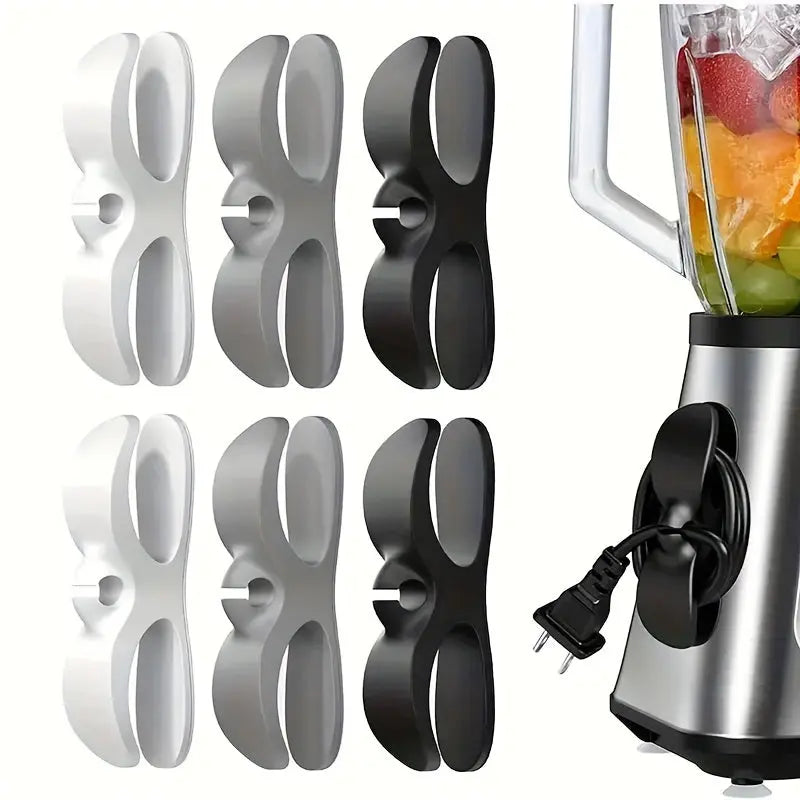 https://img.kwcdn.com/product/fancy/64bc9123-5ca1-4b4c-b489-f5d1781ecdfc.jpg