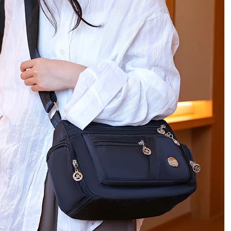 https://img.kwcdn.com/product/fancy/64be21ff-4ce7-4cea-bb28-956a8a46ccc1.jpg