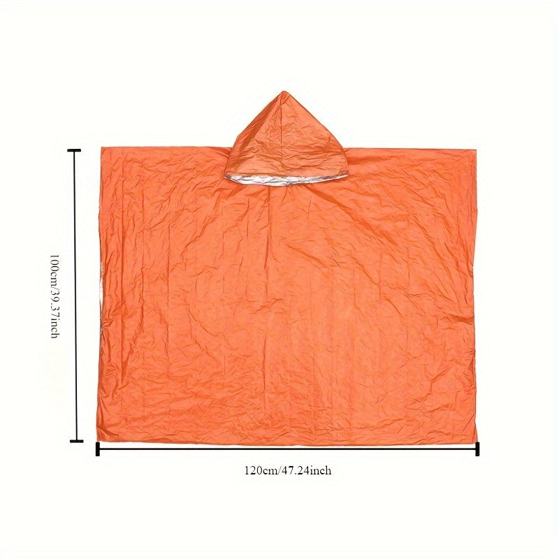 https://img.kwcdn.com/product/fancy/64c9e015-f82f-4201-af9f-d2c80548b4e6.jpg