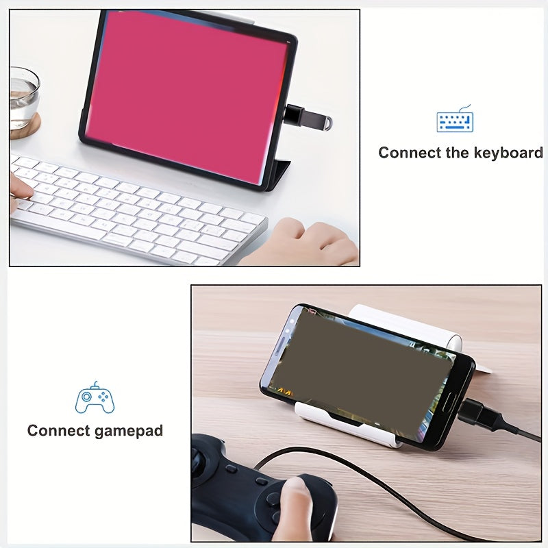 https://img.kwcdn.com/product/Fancyalgo/VirtualModelMatting/64db65af73b93c9609652d70b714d0f3.jpg