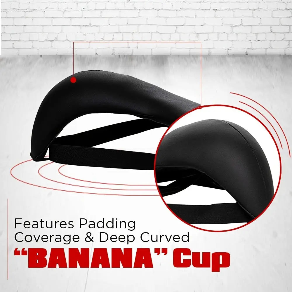 https://img.kwcdn.com/product/Fancyalgo/VirtualModelMatting/64dc2bd19b09b6fb0a0e86769227b901.jpg