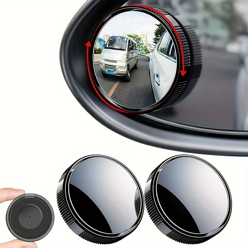 https://img.kwcdn.com/product/fancy/64e68f6c-d562-44d9-bede-7be4b7b8defe.jpg