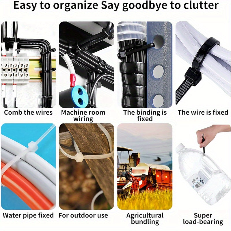 https://img.kwcdn.com/product/open/64f4e135ef2444a18b0fded9c3774a75-goods.jpeg