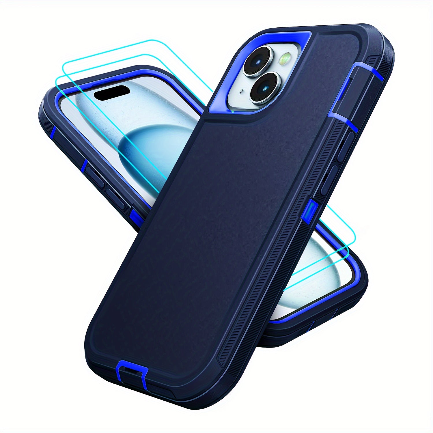 https://img.kwcdn.com/product/fancy/64fa02ef-6d92-4493-9d18-1d914063c03c.jpg