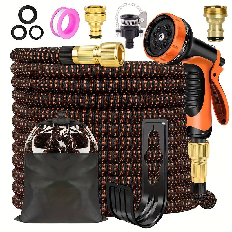 https://img.kwcdn.com/product/fancy/650d9199-9557-4c02-a245-84eee0ec25c4.jpg