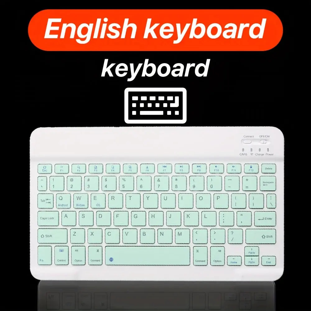 https://img.kwcdn.com/product/fancy/651ec6fb-136c-45c3-bb88-66ec4e853a7d.jpg