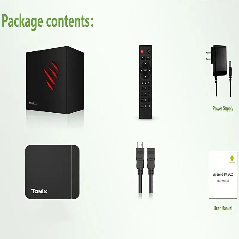https://img.kwcdn.com/product/fancy/651f31c3-9a84-41ee-bfc8-f9d24e73fd7c.jpg