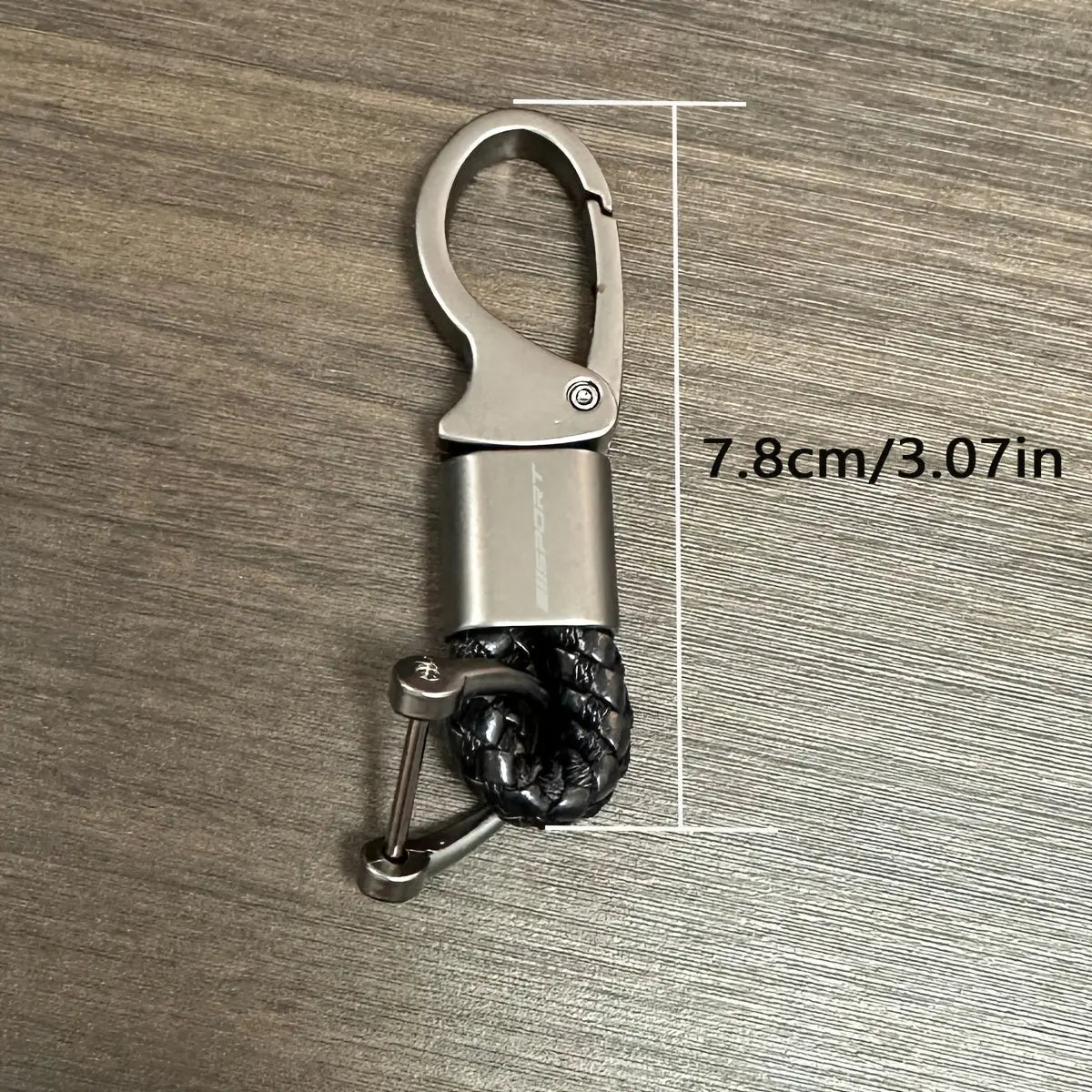 https://img.kwcdn.com/product/fancy/65260830-d28a-4eb9-a1e7-65db2fd08043.jpg