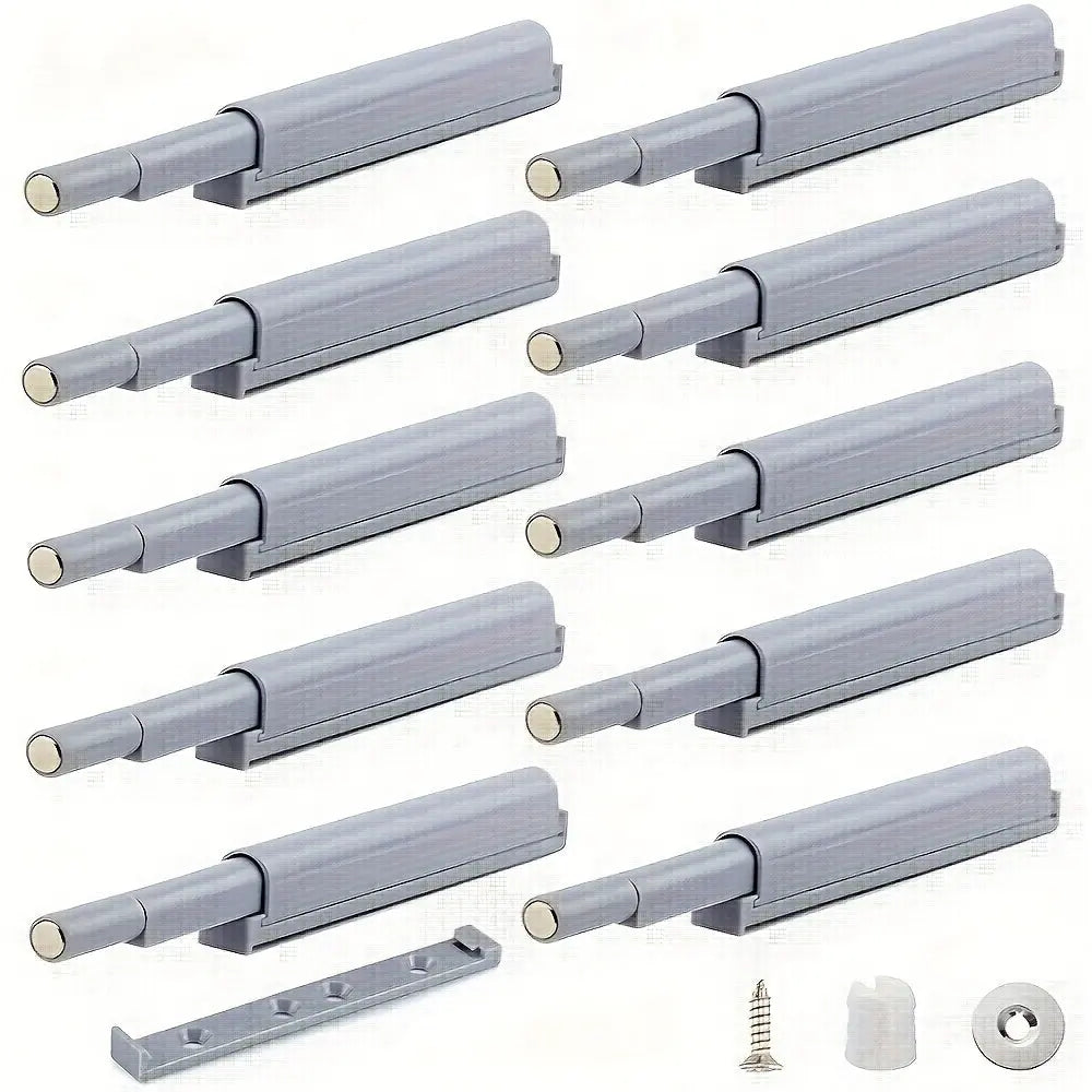 https://img.kwcdn.com/product/fancy/65262070-dcea-42c3-9c3f-8b5319770f54.jpg