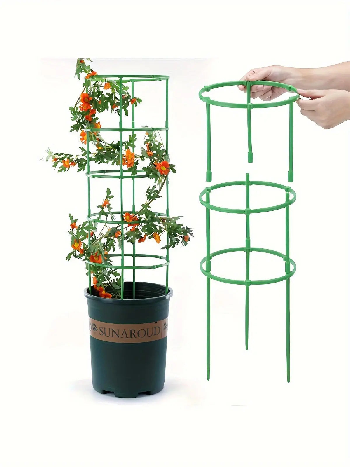 https://img.kwcdn.com/product/fancy/65319639-fc1b-4d25-baa8-4e968d5416f6.jpg