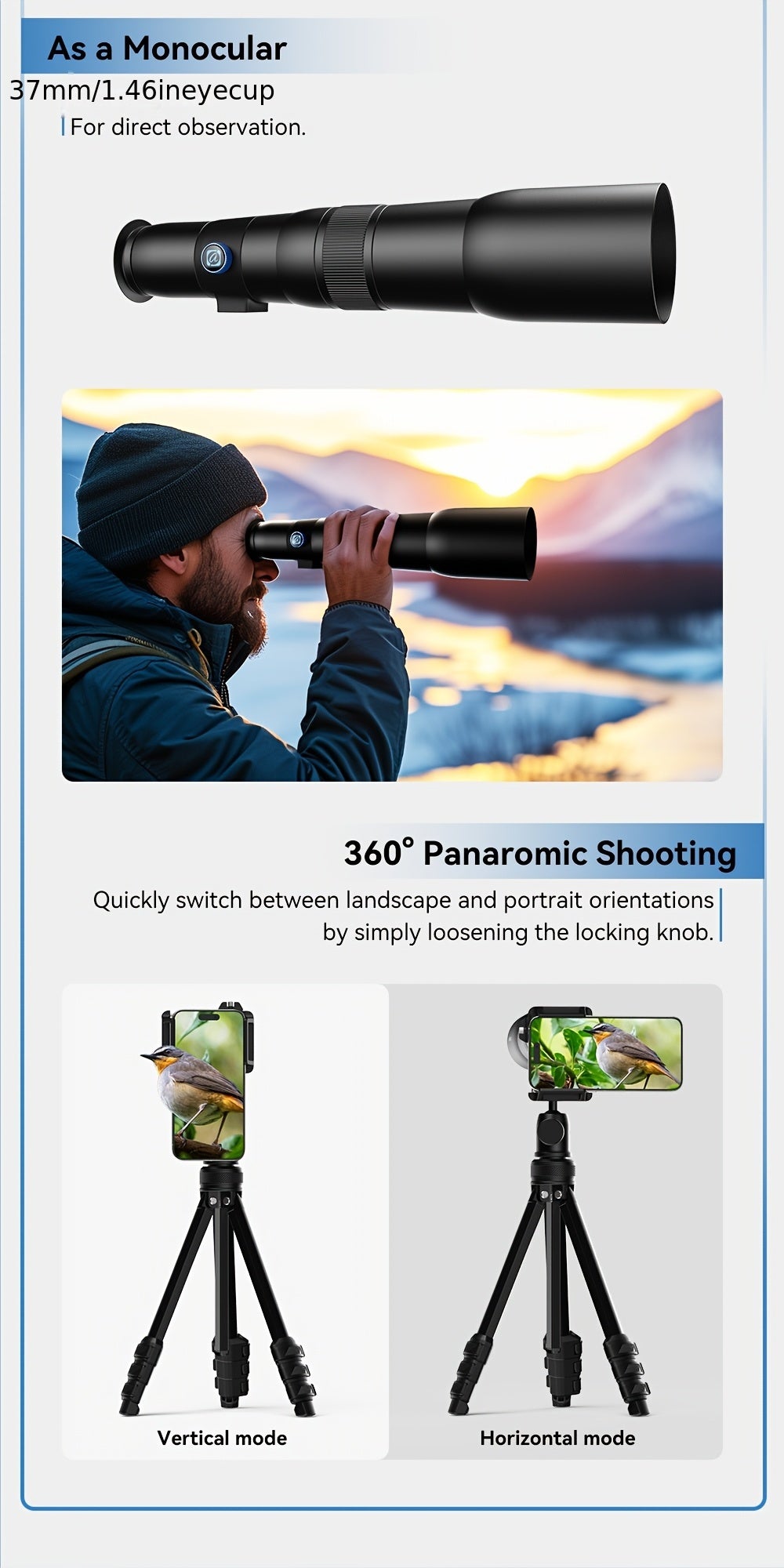 https://img.kwcdn.com/product/fancyalgo/toaster-api/toaster-processor-image-cm2in/6532bfa4-b91d-11ef-9787-0a580a66d8f5.jpg