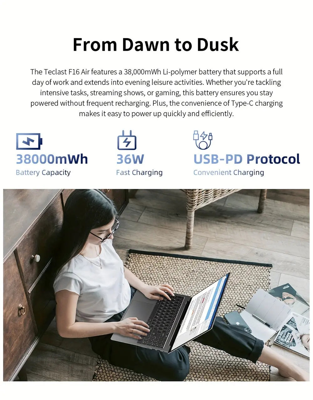 https://img.kwcdn.com/product/fancy/6534d39c-d25a-4393-b400-51a26c6d427a.jpg