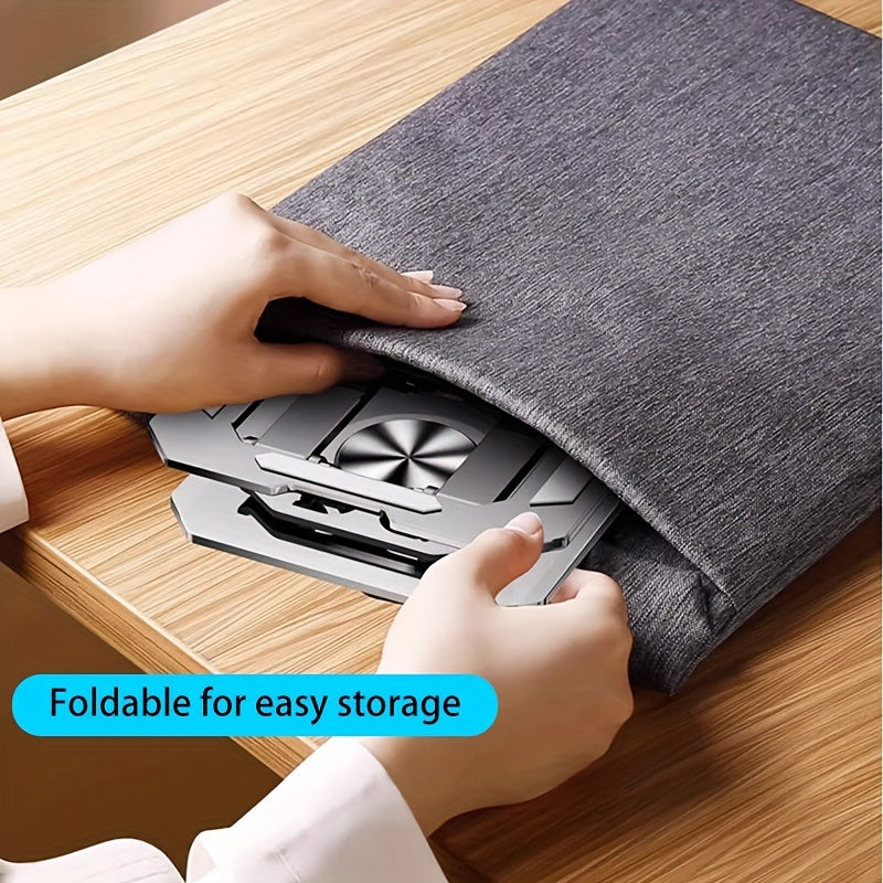 https://img.kwcdn.com/product/fancy/6539cebc-f8f4-4d47-bae3-b23ec4ae62ad.jpg