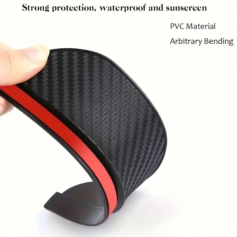 https://img.kwcdn.com/product/fancy/653b269e-6078-4759-9c44-77a09b68c863.jpg