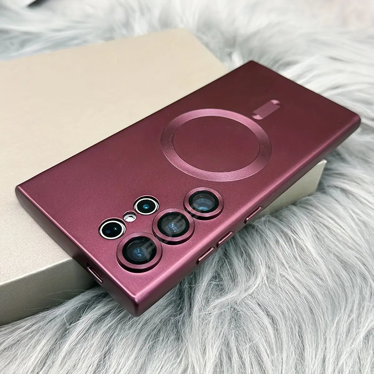 https://img.kwcdn.com/product/fancy/654aa3a3-ae6b-420d-81ba-0b4bb6956507.jpg