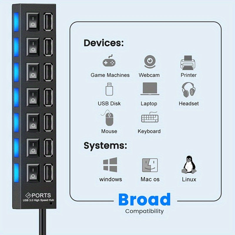 https://img.kwcdn.com/product/1e19d468875/65593ef6-2890-404f-878a-8f04bca2e48c_800x800.jpeg