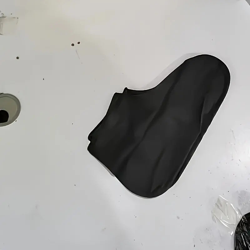 https://img.kwcdn.com/product/fancy/655a1516-c6c8-4728-ac75-54e4d1833305.jpg