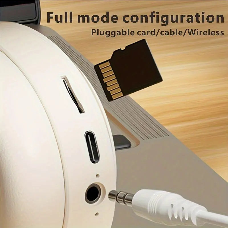 https://img.kwcdn.com/product/fancy/655d67f4-5d28-4f62-bf1d-e43db29e107d.jpg