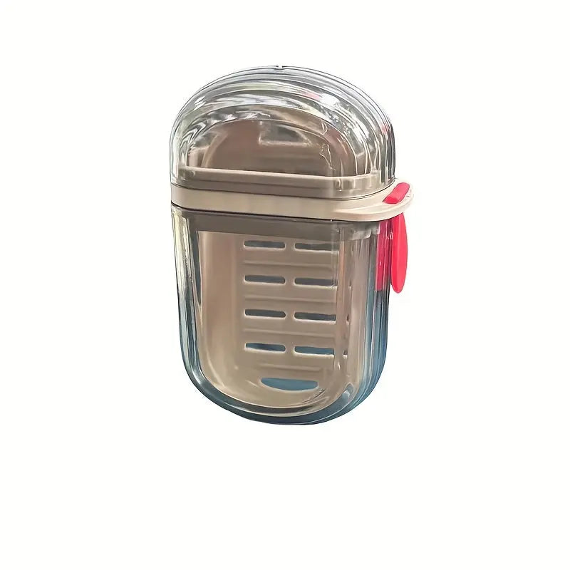 https://img.kwcdn.com/product/fancy/656ee6aa-82eb-41d6-a194-5fe375d5bfec.jpg