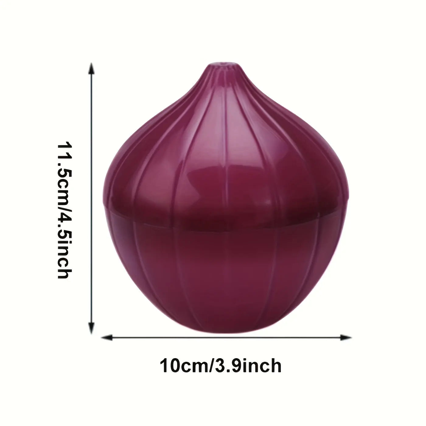 https://img.kwcdn.com/product/Fancyalgo/VirtualModelMatting/657a44dc0a457dad2c8713c49c28dc42.jpg