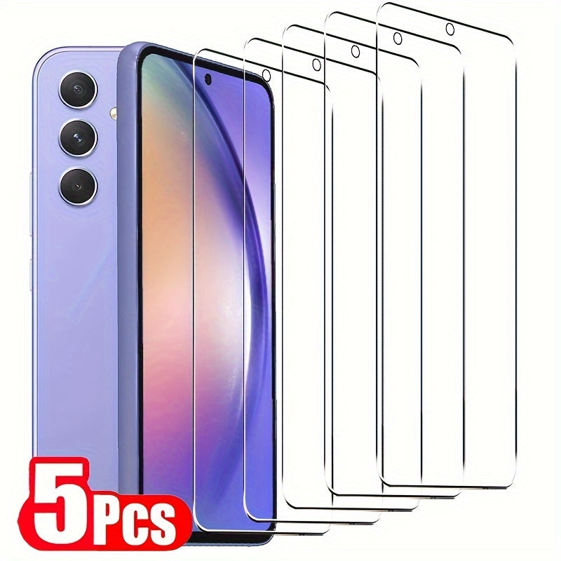https://img.kwcdn.com/product/fancy/658c0e31-0109-4795-aee4-de8cc7e21084.jpg