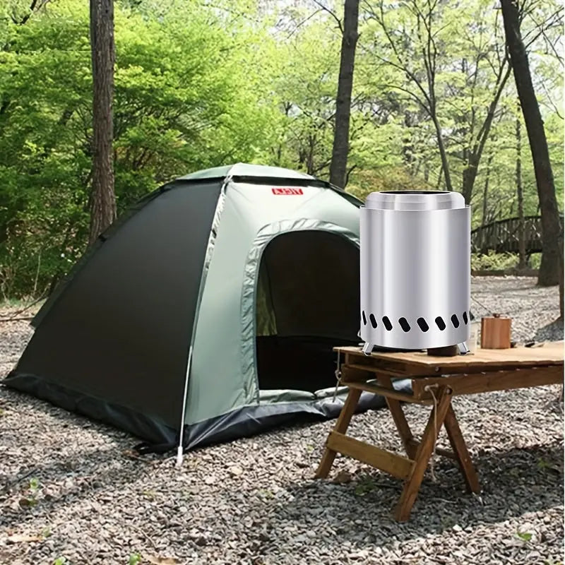 https://img.kwcdn.com/product/fancy/658ebc5b-afcb-4e1f-9969-3c7011423a72.jpg