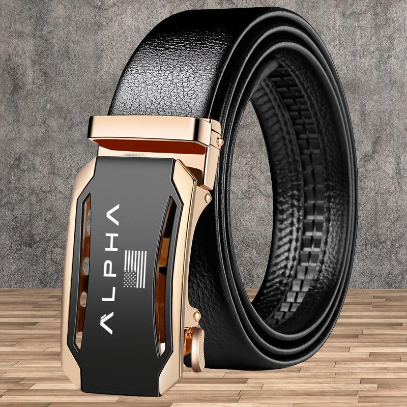 https://img.kwcdn.com/product/fancy/65905546-bd4c-44ea-86fb-37bd529cc5e9.jpg
