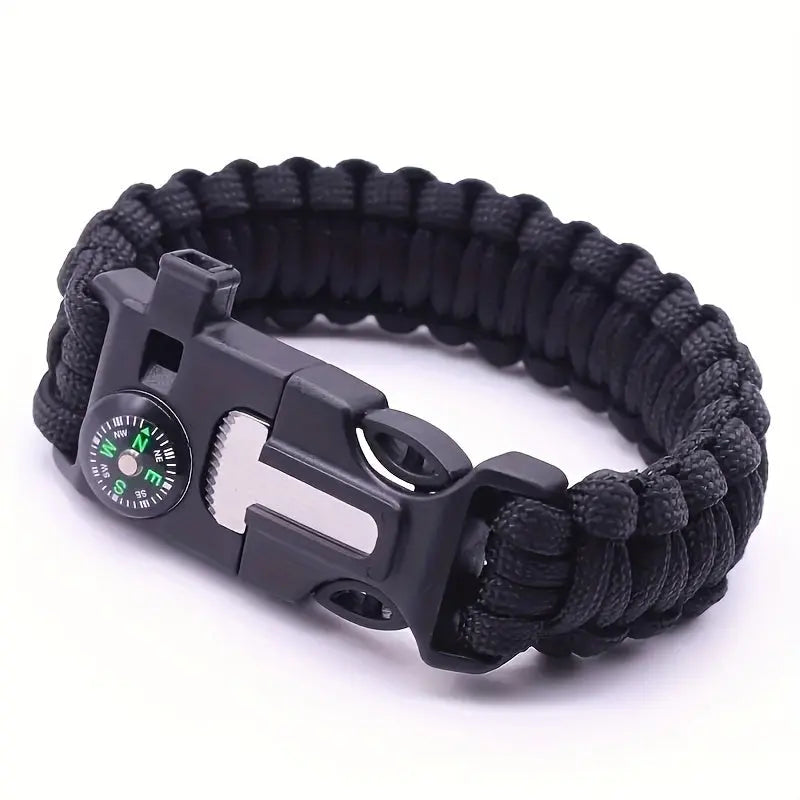 https://img.kwcdn.com/product/fancy/65962031-4d08-4642-9b5b-0f41892f3426.jpg