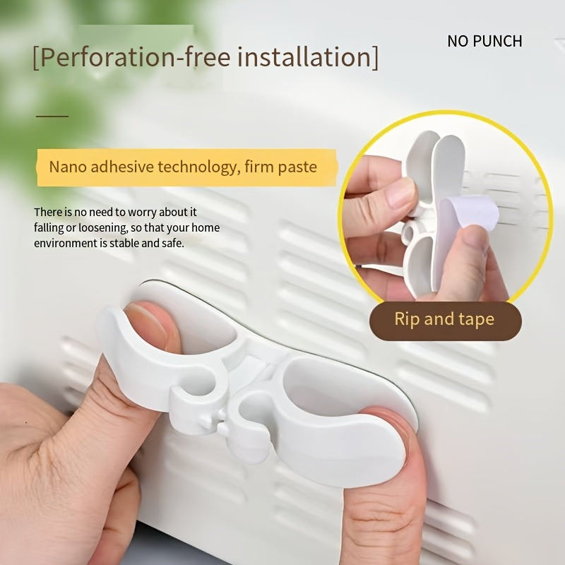 https://img.kwcdn.com/product/fancy/65971955-e6a3-4472-8ecb-349112db1dd6.jpg