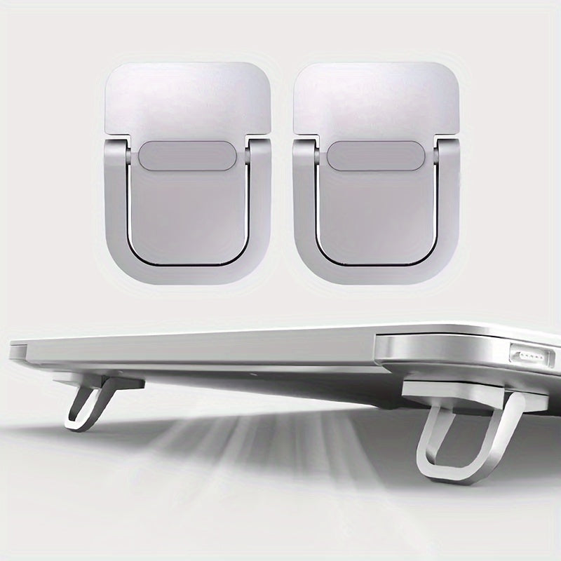 https://img.kwcdn.com/product/fancy/65979fd2-724f-4c4d-a375-8b9adc406015.jpg