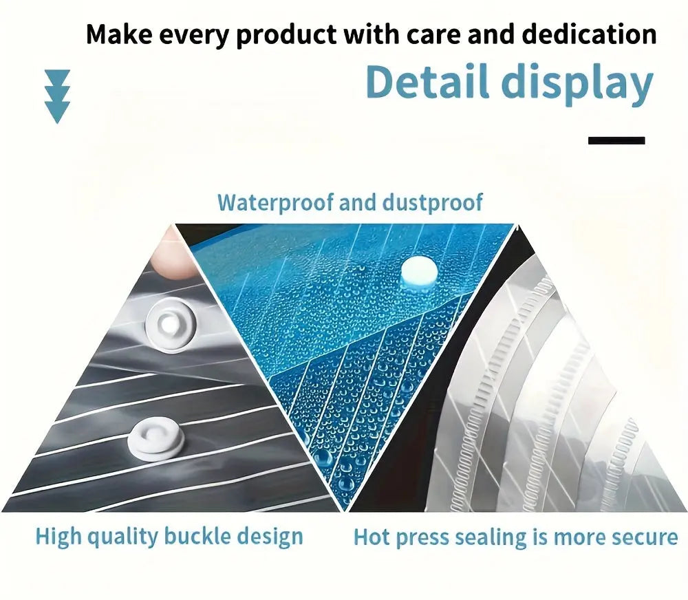 https://img.kwcdn.com/product/fancy/659ed429-94cc-436b-9ad7-75ee8bf4da74.jpg
