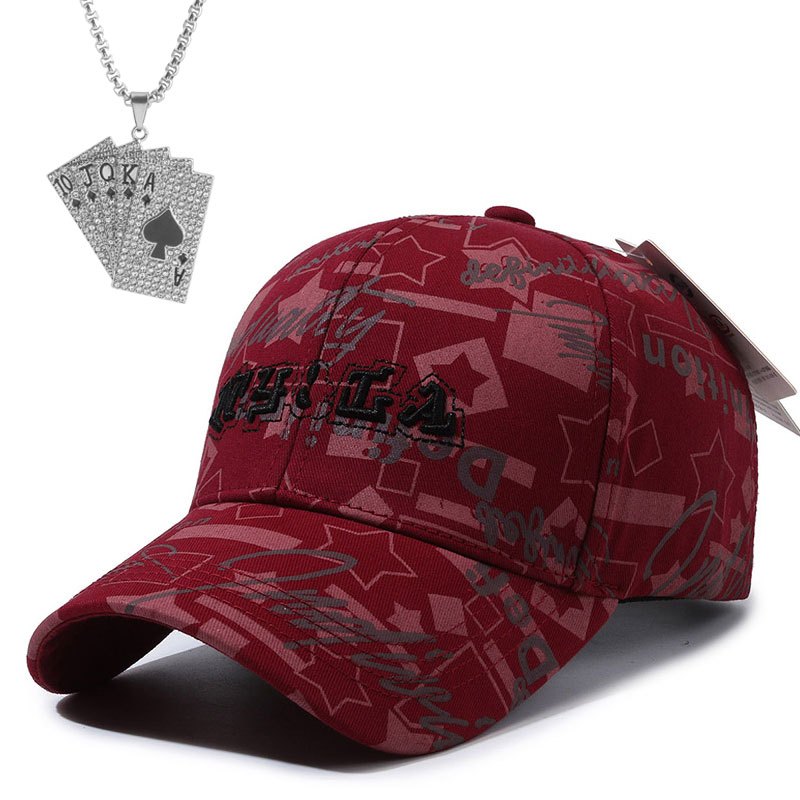 https://img.kwcdn.com/product/open/65a55cb2e37c4b609f68ccbf9b286321-goods.jpeg