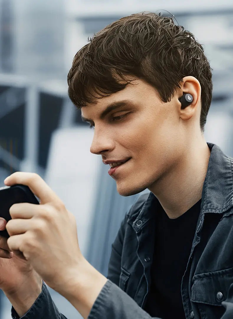 https://img.kwcdn.com/product/fancy/65b0adb5-26d0-4ee4-bbea-0b0a28d39ffa.jpg