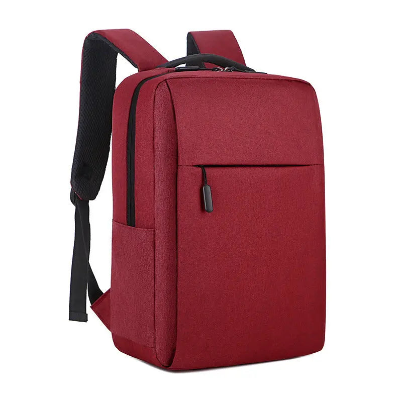 https://img.kwcdn.com/product/open/65bc65eccbd64157928748afdce95189-goods.jpeg