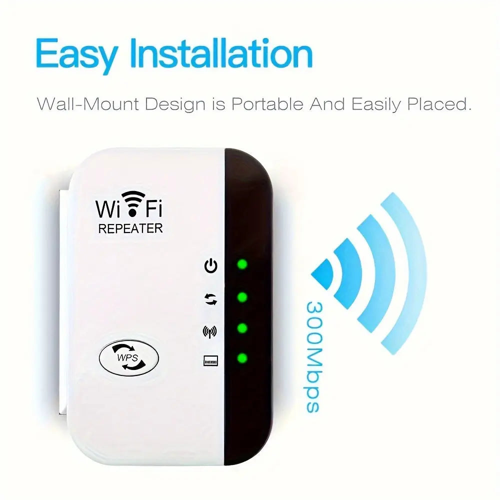 https://img.kwcdn.com/product/fancy/65cdfb7c-aef7-49bb-bc85-f6072467e372.jpg