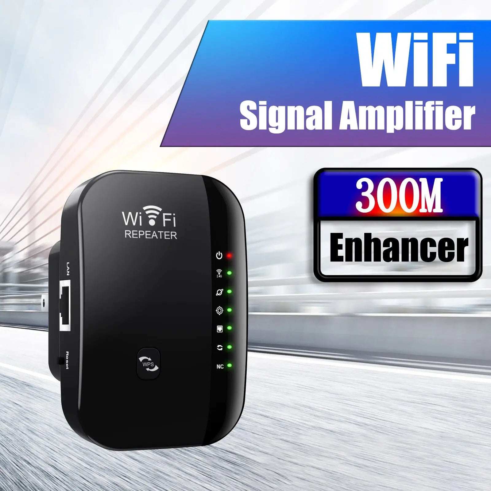 https://img.kwcdn.com/product/open/65ce07eae2754c1c8f369acb4d403a8e-goods.jpeg