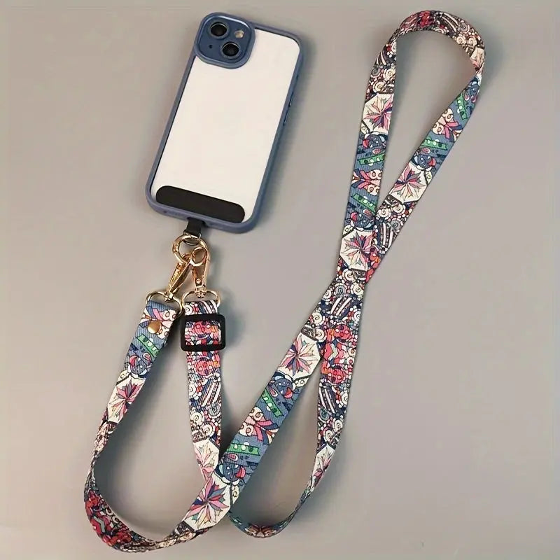 https://img.kwcdn.com/product/fancy/65d00563-d3f4-4cd2-82e3-d7631170d3ea.jpg