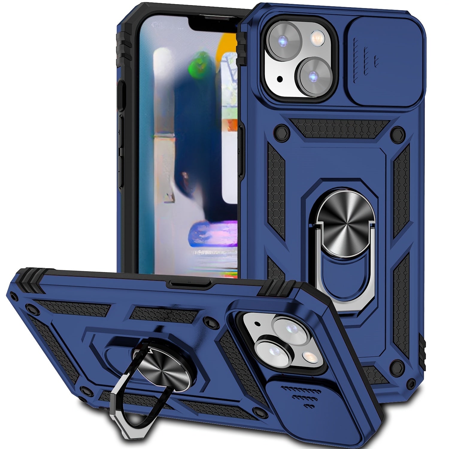 https://img.kwcdn.com/product/fancy/65d21f9c-00b8-4513-8c9b-ab1792656f79.jpg