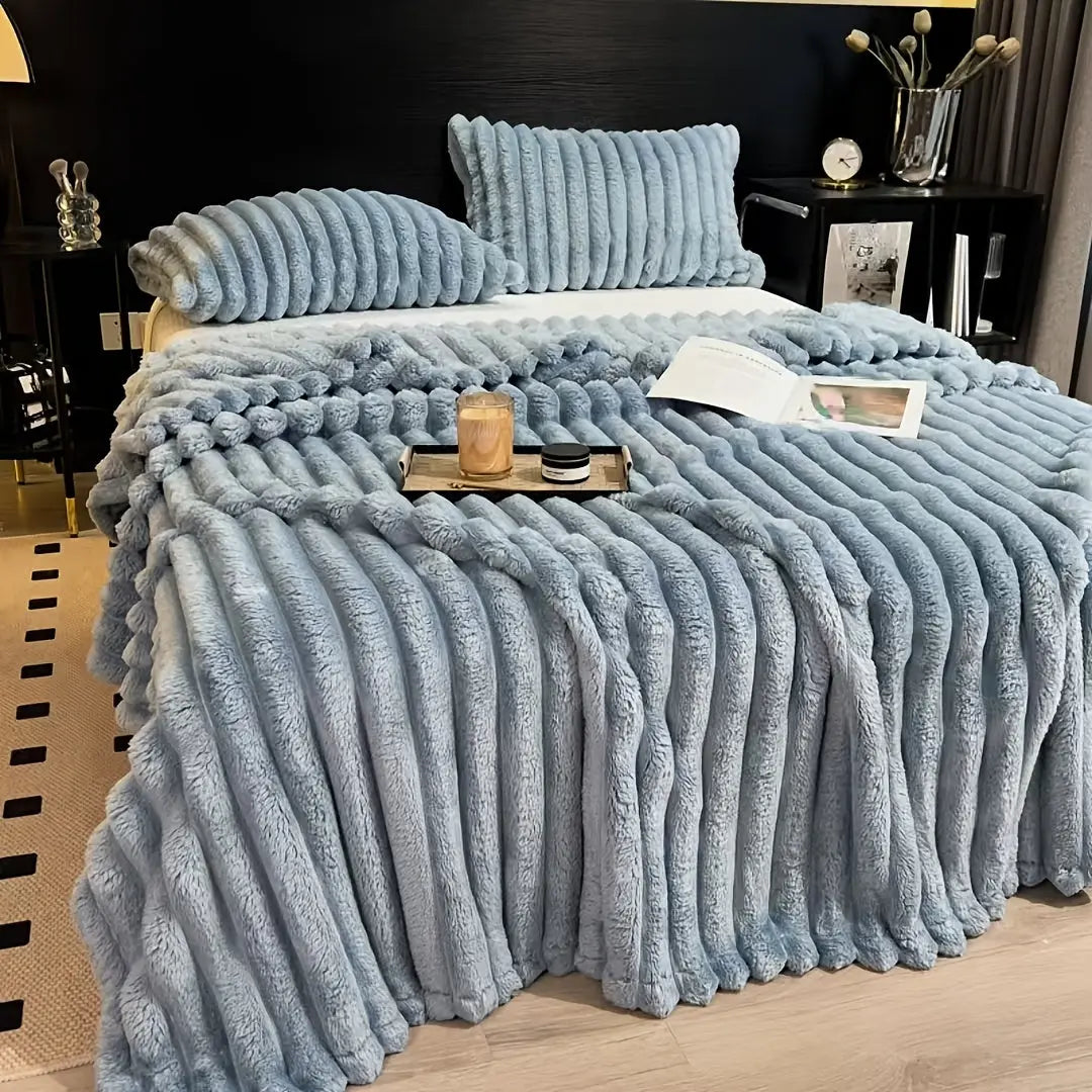 https://img.kwcdn.com/product/fancy/65defbf1-28c2-4230-a7d7-38b9b6664fd7.jpg