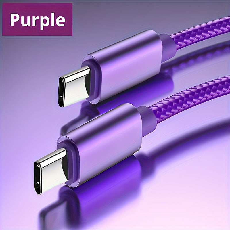 https://img.kwcdn.com/product/fancy/65e8b4a7-3a42-4853-84fe-ac92d1f6cca8.jpg