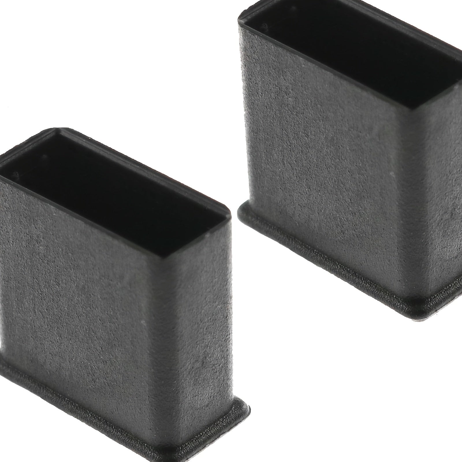 https://img.kwcdn.com/product/fancy/65ecd5e0-0f50-4cf5-b730-830c47448b3f.jpg