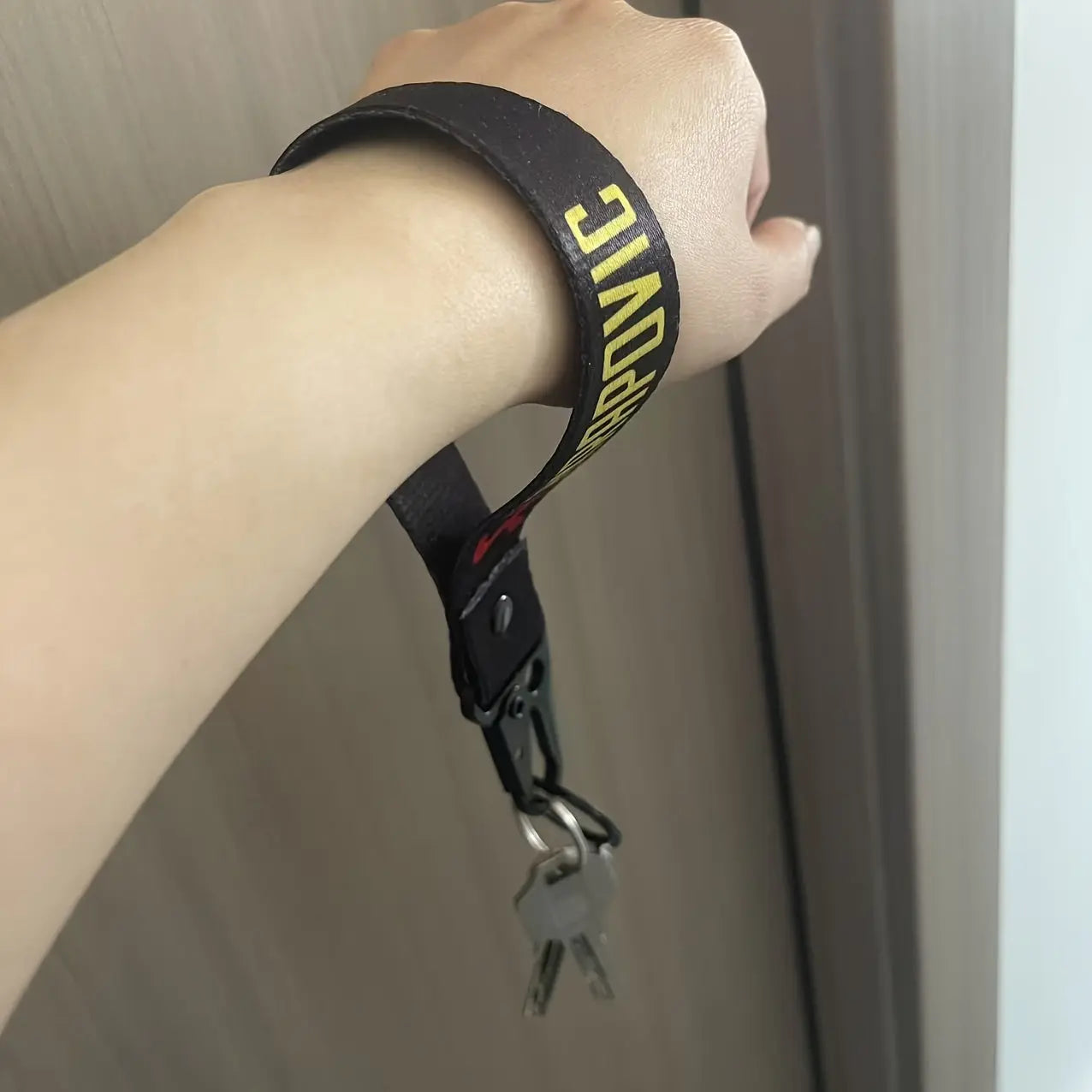 https://img.kwcdn.com/product/fancy/65eeaf06-b374-4846-a7e6-92b46ca0217a.jpg
