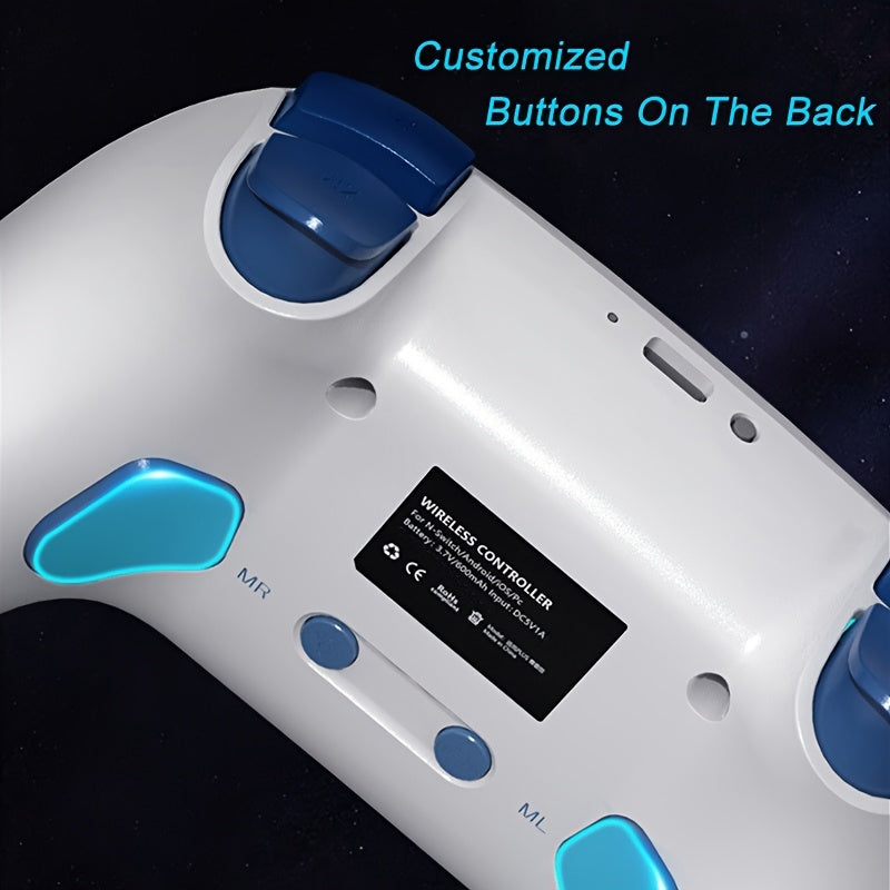 https://img.kwcdn.com/product/fancy/65f089fb-015d-4204-b564-31e1483b7ffa.jpg