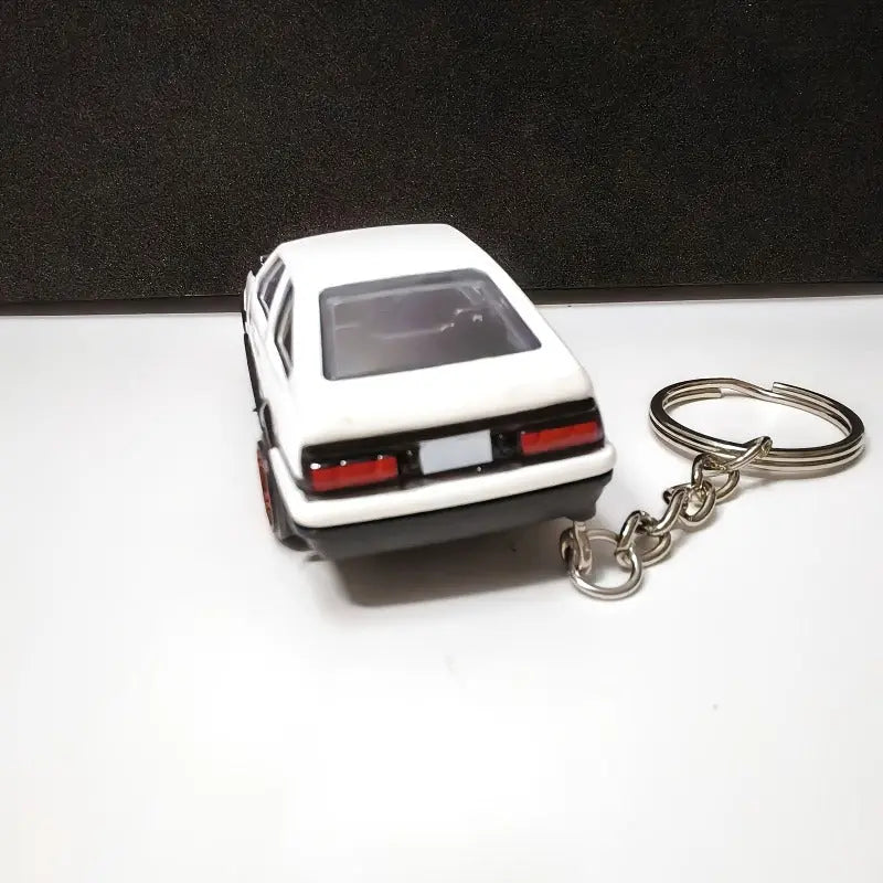 https://img.kwcdn.com/product/open/65f19b79ff63446bb60a9e46aa036742-goods.jpeg